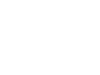 attention alert