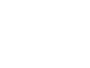 two people at a work desk