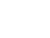 people learning in classroom