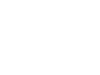 carer helping someone out of wheelchair