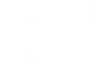 work desk with chair